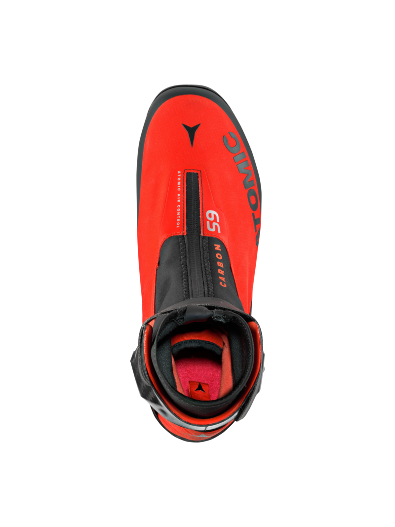 Atomic Bottes de ski de fond Redster S9 Carbon unisex