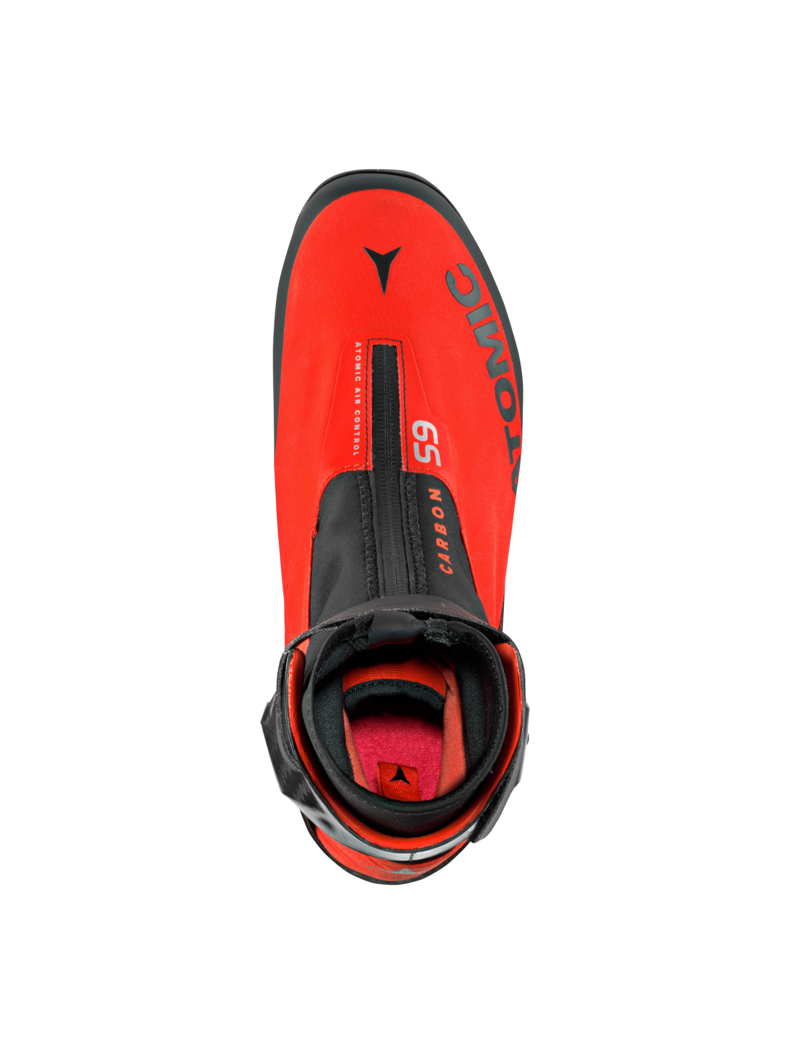Atomic Bottes de ski de fond Redster S9 Carbon unisex