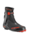 Atomic Bottes de ski de fond Redster S7 unisex
