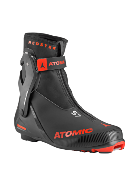 Atomic Bottes de ski de fond Redster S7 unisex