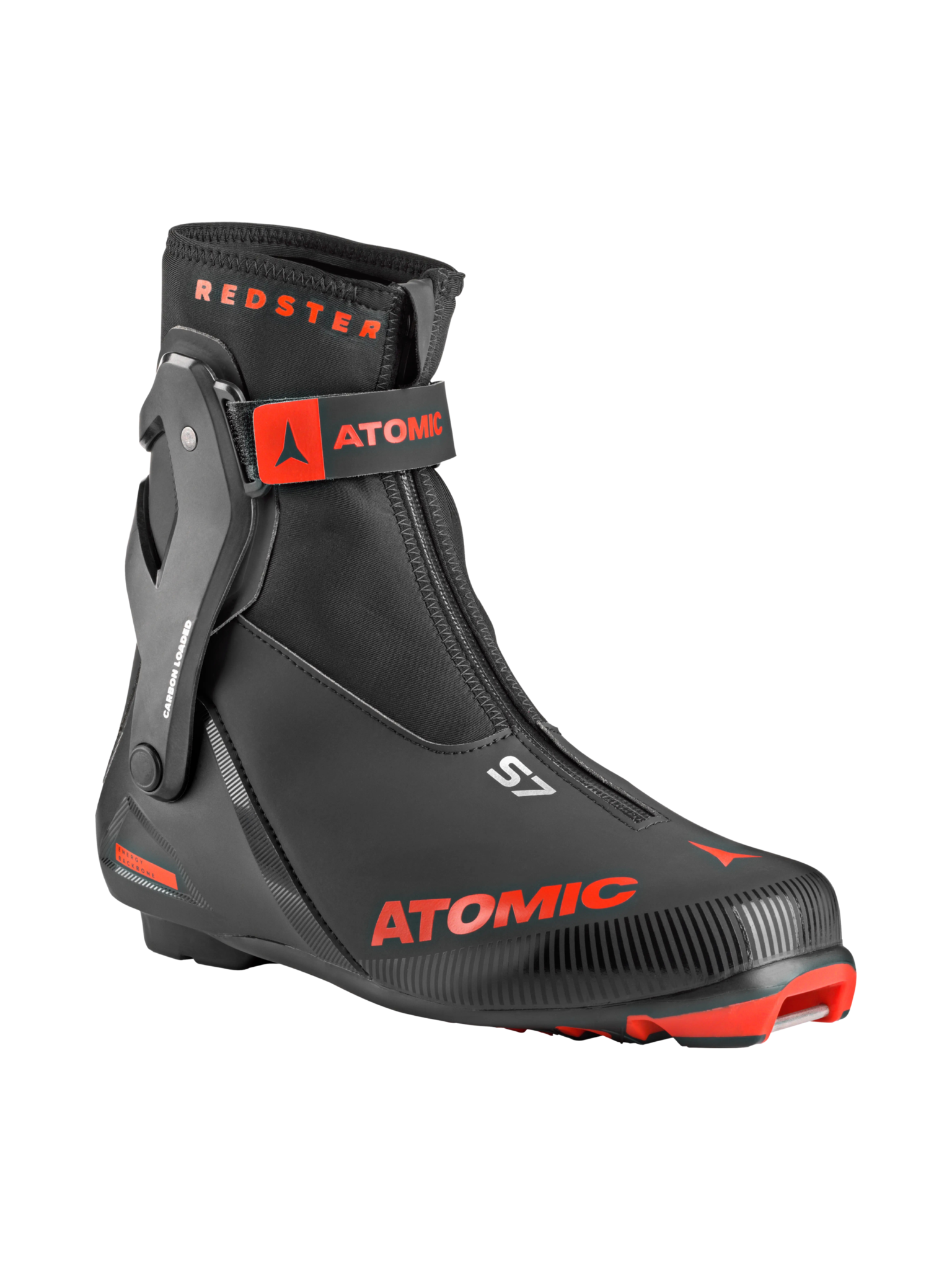 Atomic Bottes de ski de fond Redster S7 unisex