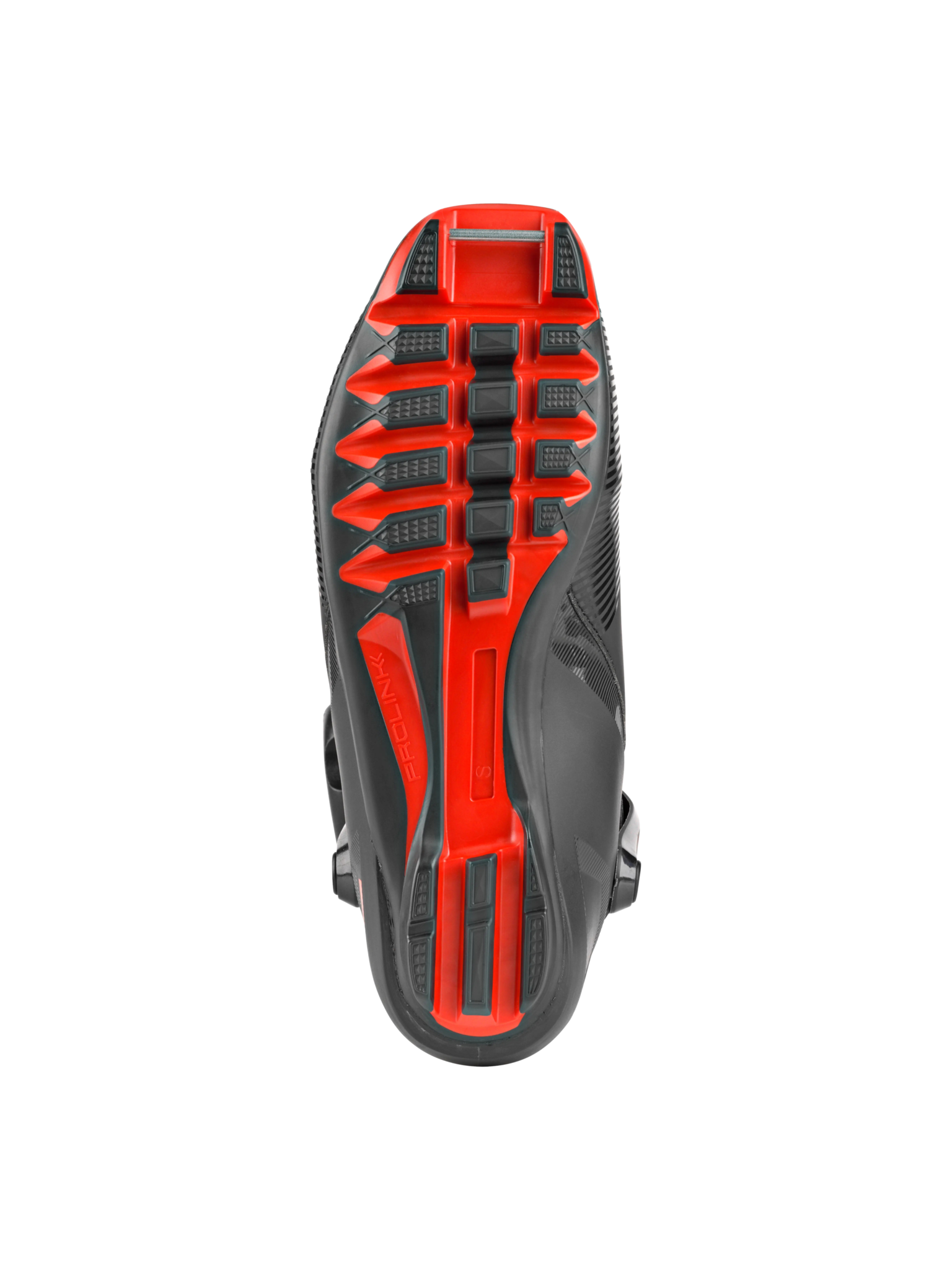 Atomic Bottes de ski de fond Redster S7 unisex