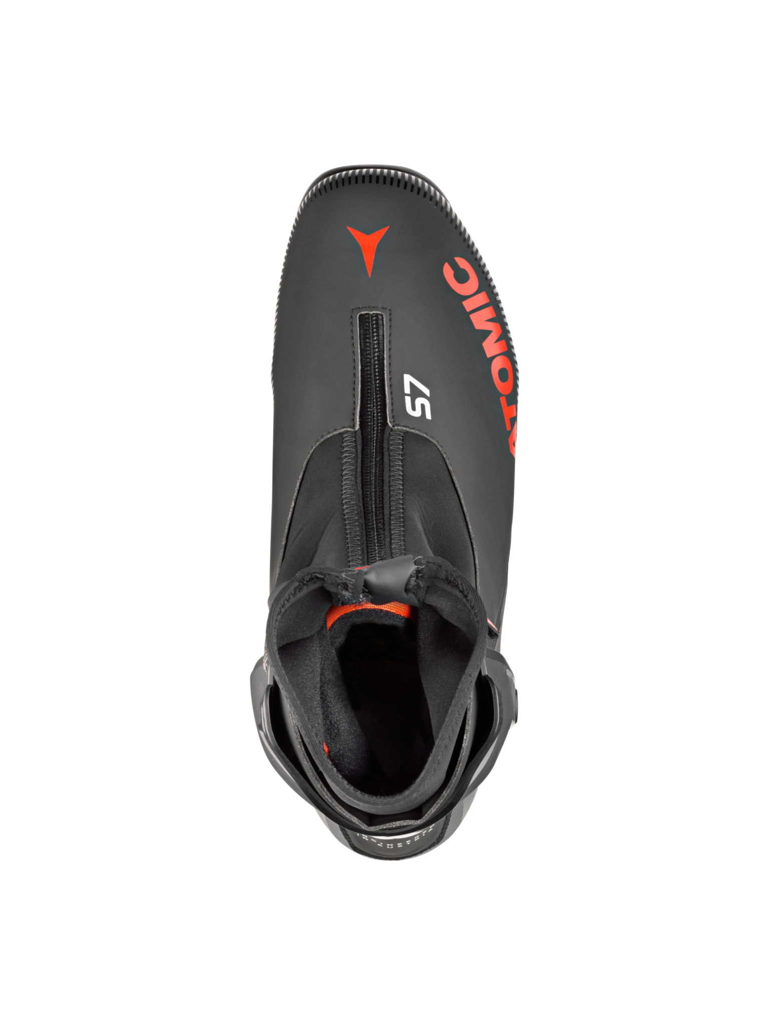 Atomic Bottes de ski de fond Redster S7 unisex