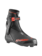 Atomic Bottes de ski de fond Redster S9 unisex
