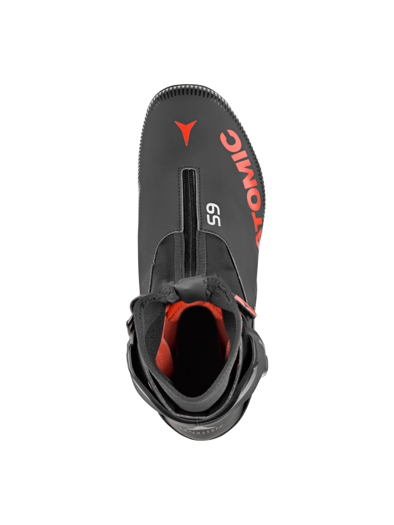 Atomic Bottes de ski de fond Redster S9 unisex