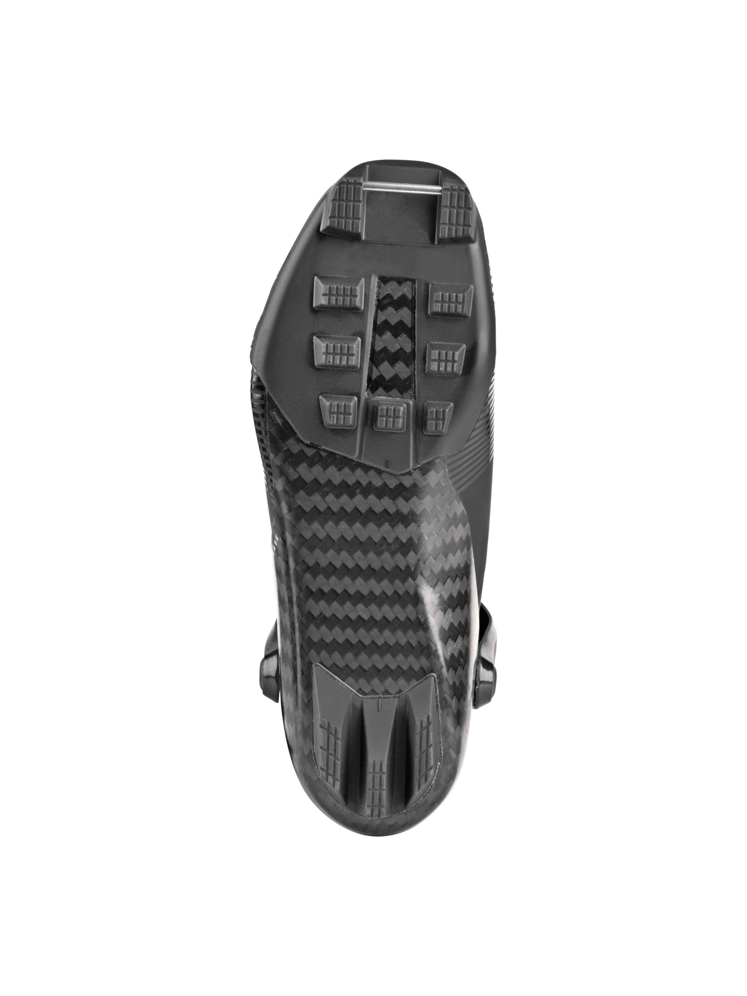 Atomic Bottes de ski de fond Redster S9 unisex