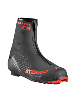 Atomic Bottes de ski de fond Redster C9 unisex