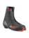 Atomic Bottes de ski de fond Redster C9 unisex