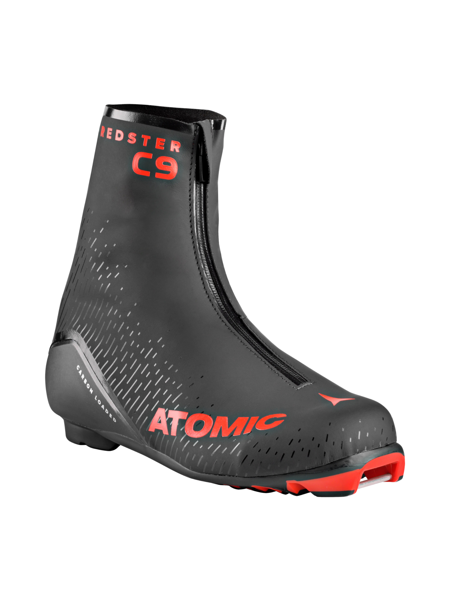 Atomic Bottes de ski de fond Redster C9 unisex