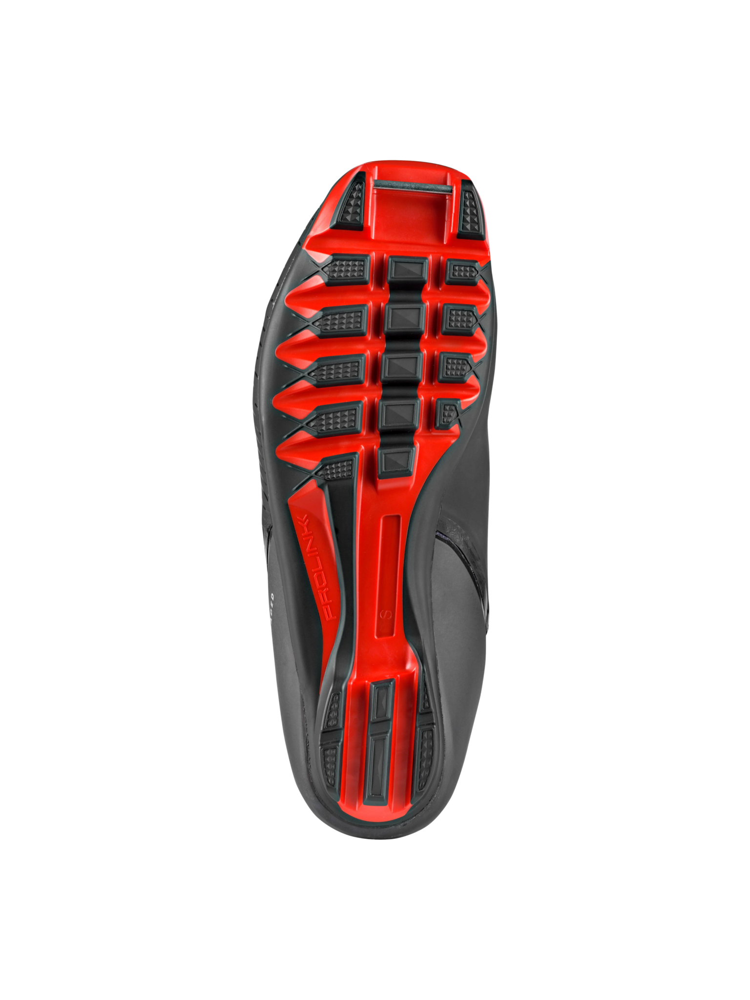 Atomic Bottes de ski de fond Redster C9 unisex