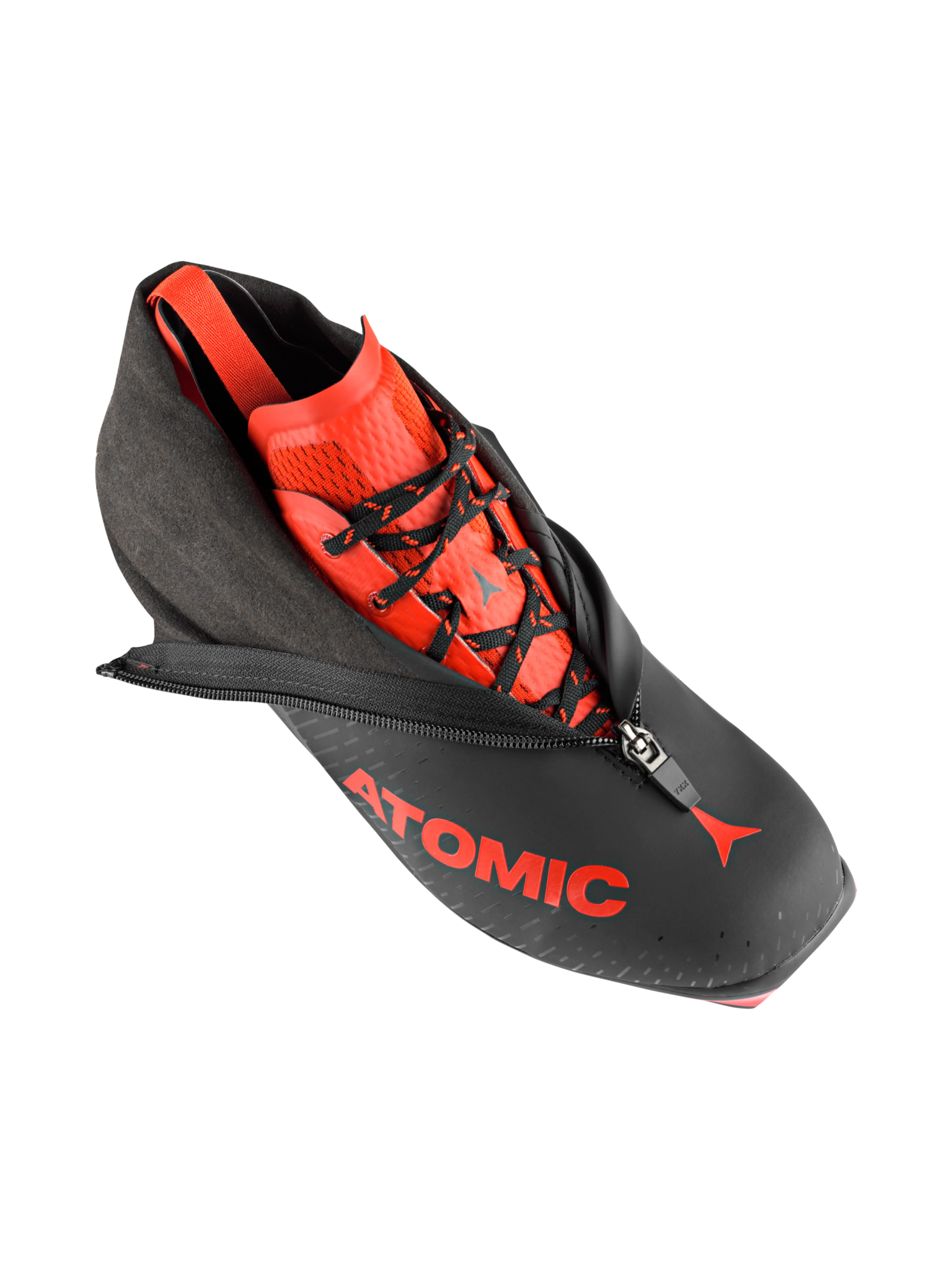 Atomic Bottes de ski de fond Redster C9 unisex