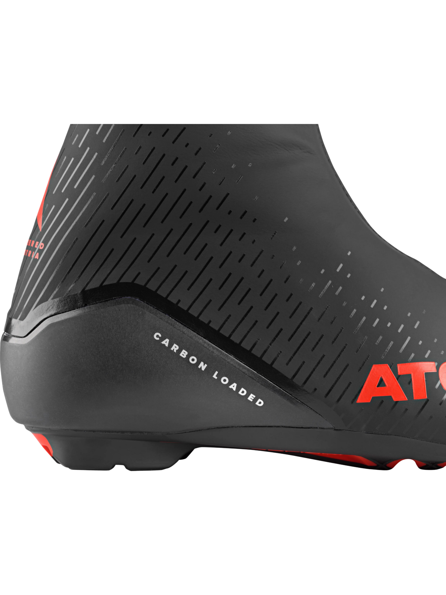 Atomic Bottes de ski de fond Redster C9 unisex