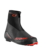 Atomic Bottes de ski de fond Redster C7 unisex