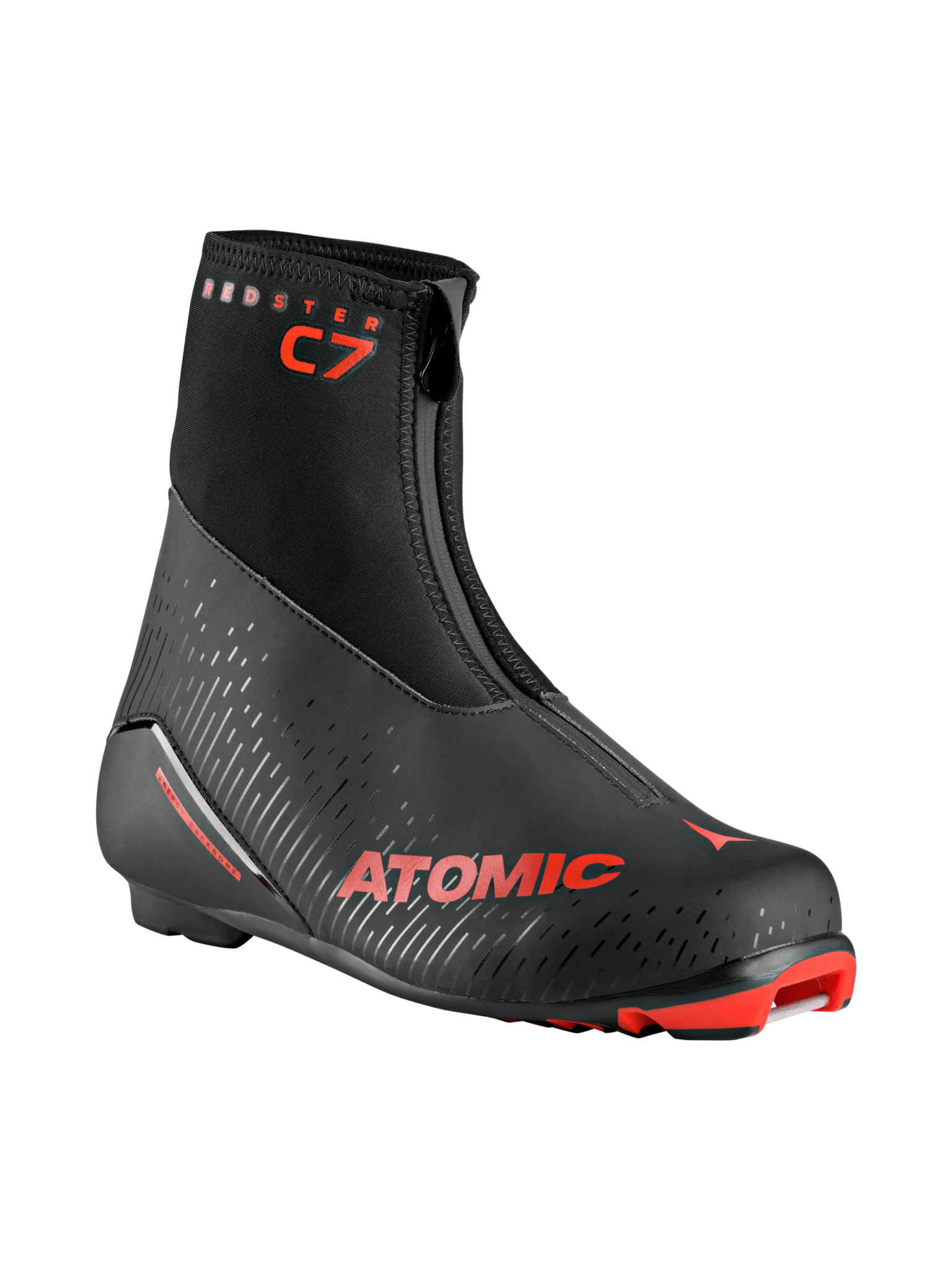 Atomic Bottes de ski de fond Redster C7 unisex