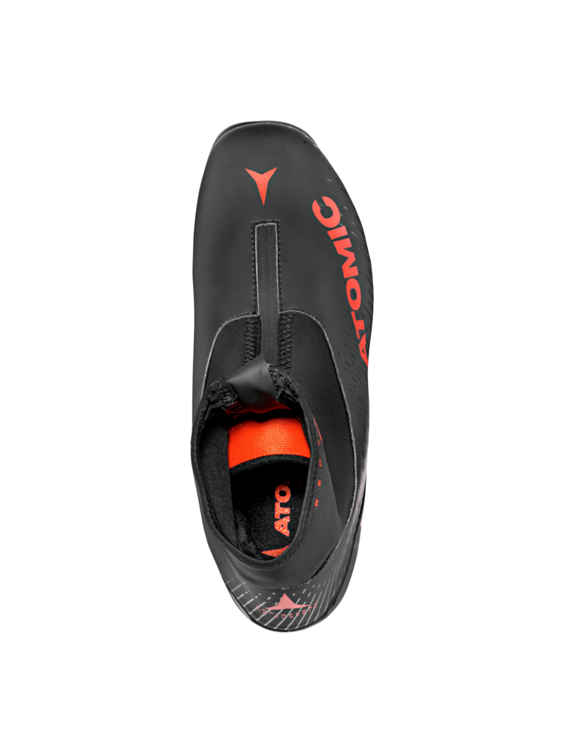 Atomic Bottes de ski de fond Redster C7 unisex