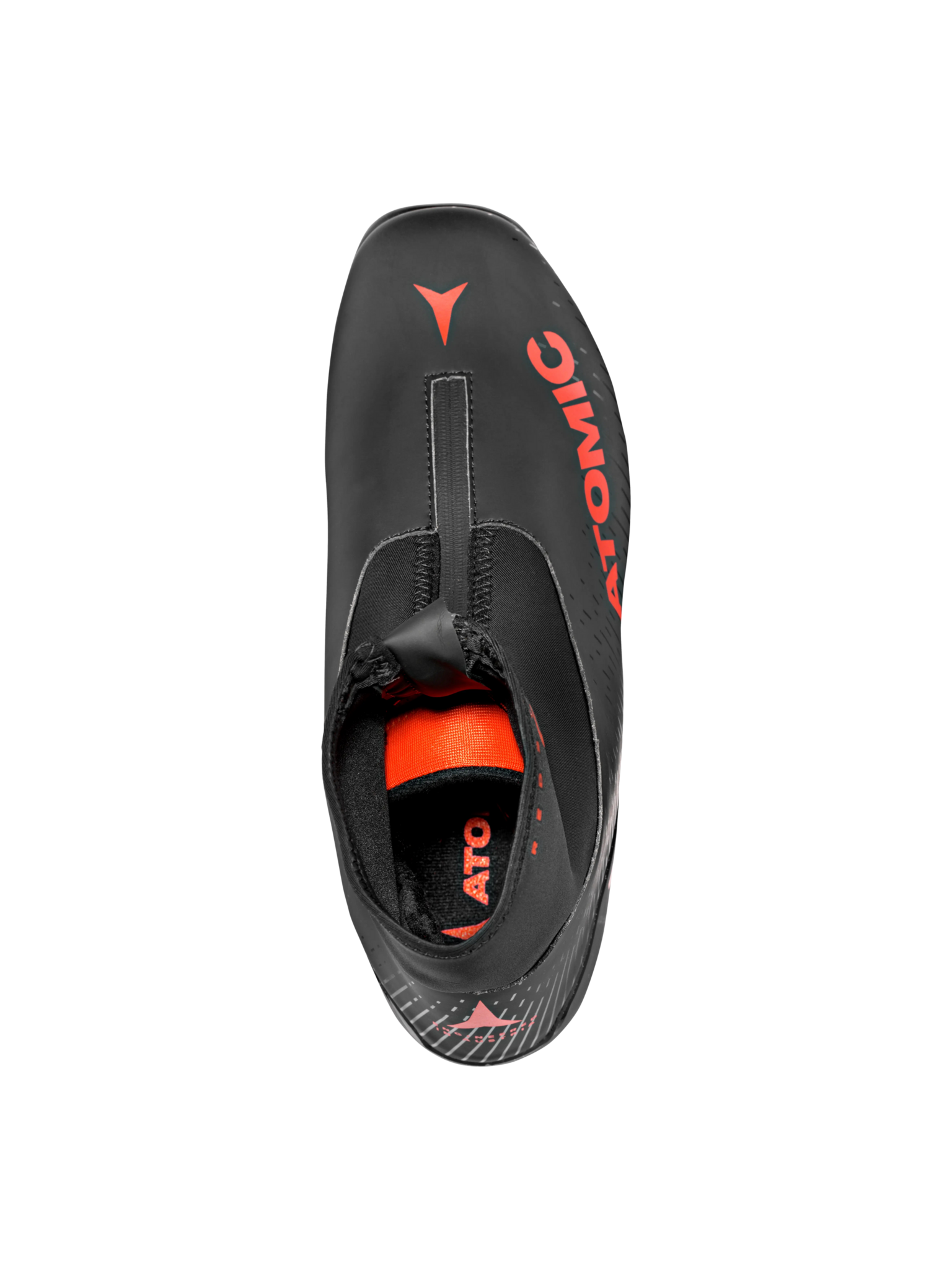 Atomic Bottes de ski de fond Redster C7 unisex