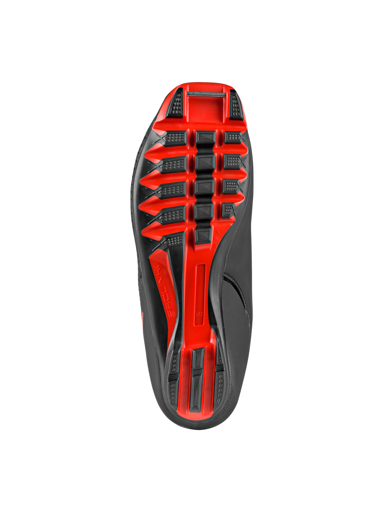 Atomic Bottes de ski de fond Redster C7 unisex