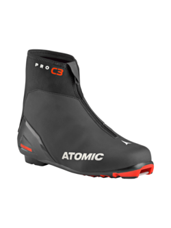 Atomic Bottes de ski de fond Pro C3 unisex