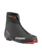 Atomic Bottes de ski de fond Pro C3 unisex