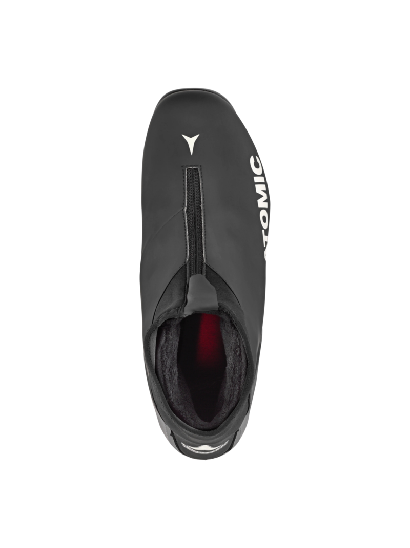 Atomic Bottes de ski de fond Pro C3 unisex