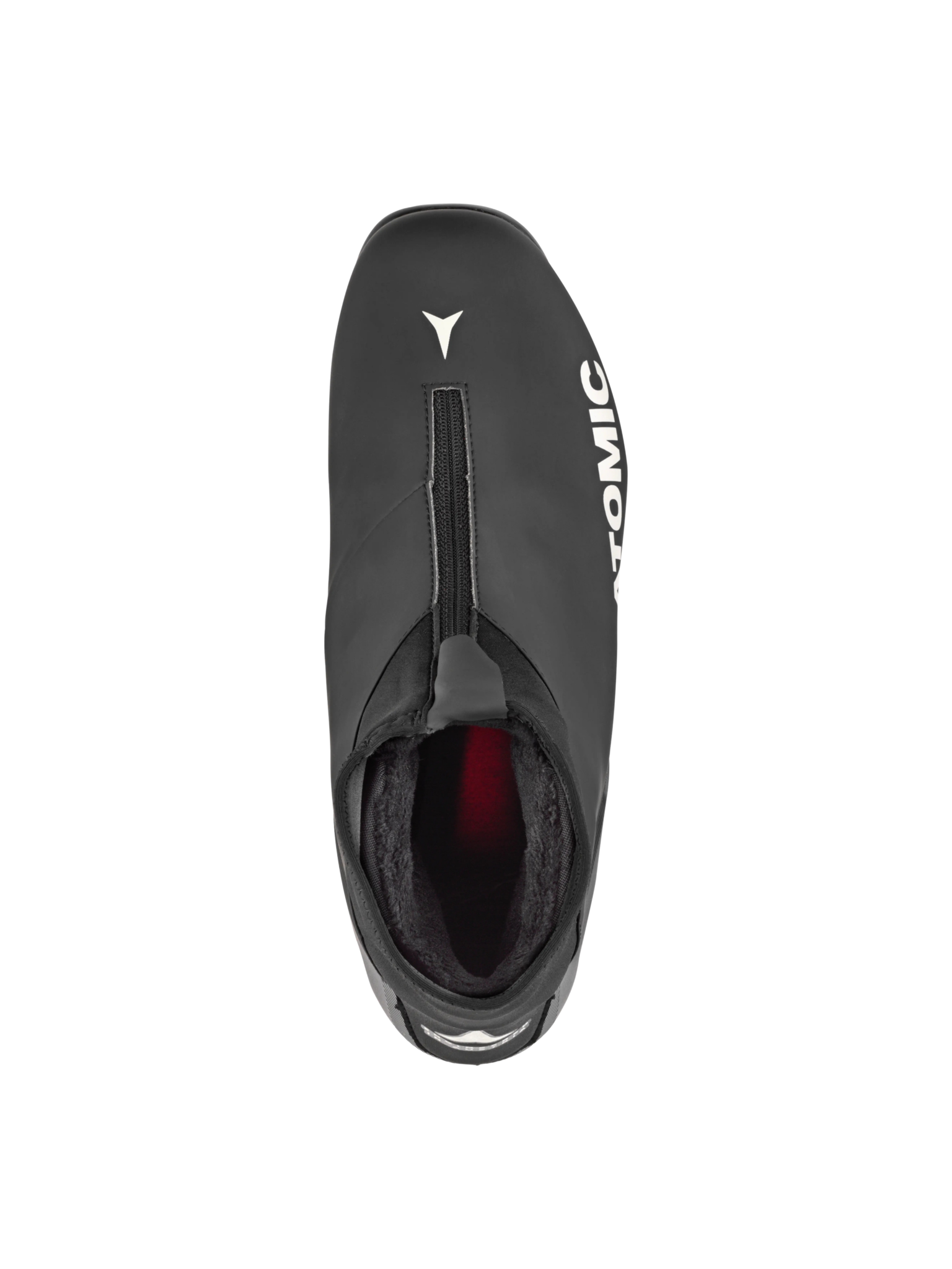 Atomic Bottes de ski de fond Pro C3 unisex