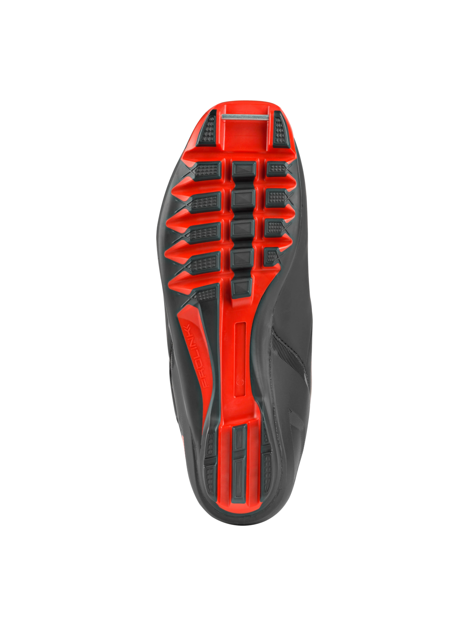 Atomic Bottes de ski de fond Pro C3 unisex