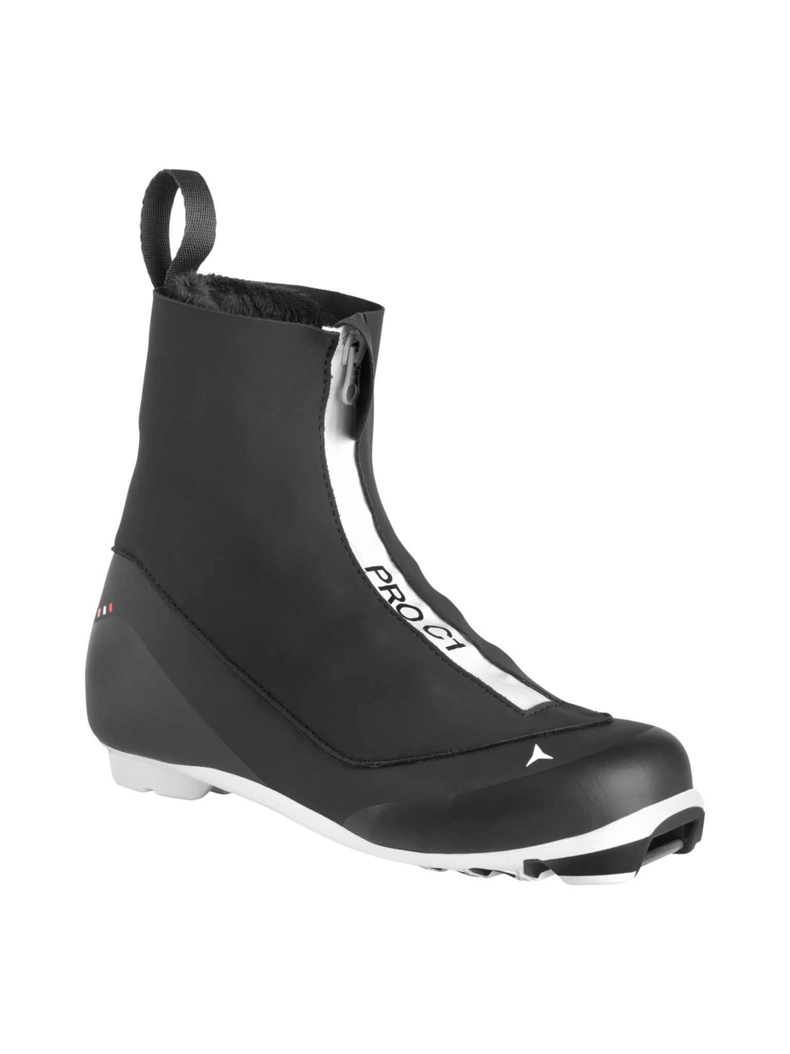 Atomic Bottes de ski de fond Pro C1 W pour femme