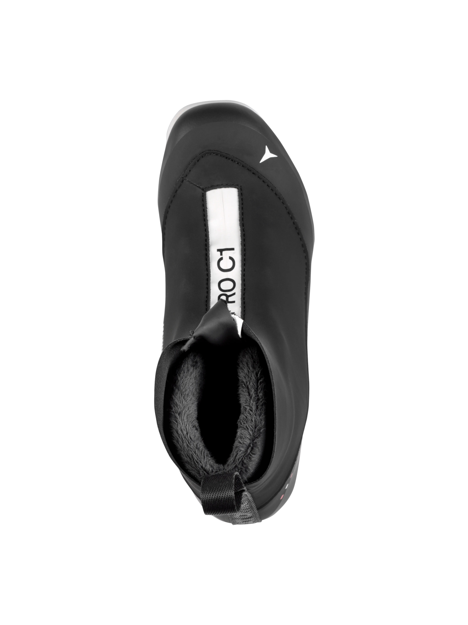 Atomic Bottes de ski de fond Pro C1 W pour femme