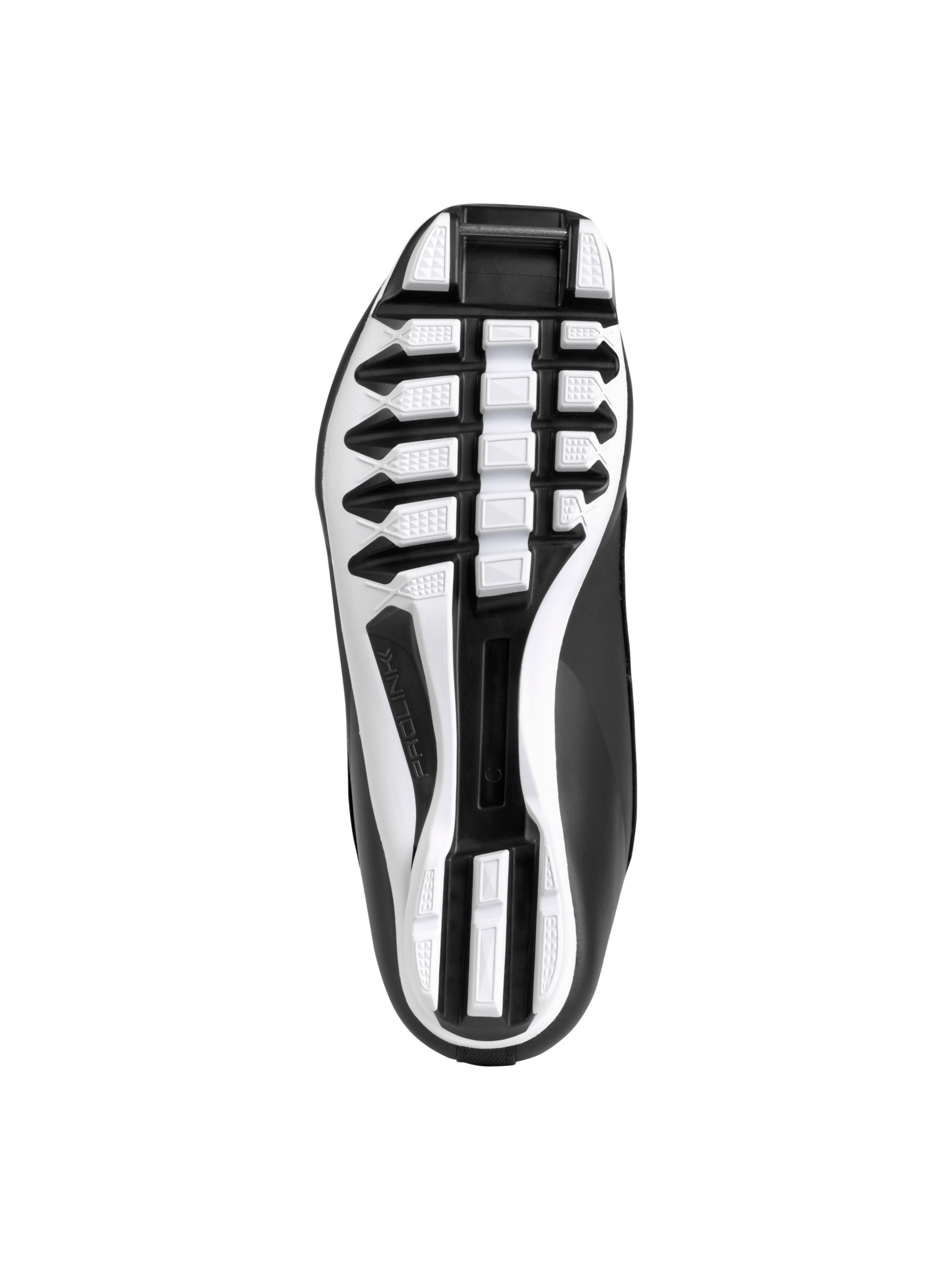 Atomic Bottes de ski de fond Pro C1 W pour femme