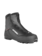 Atomic Bottes de ski classique Savor 25