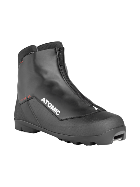 Atomic Bottes de ski classique Savor 25