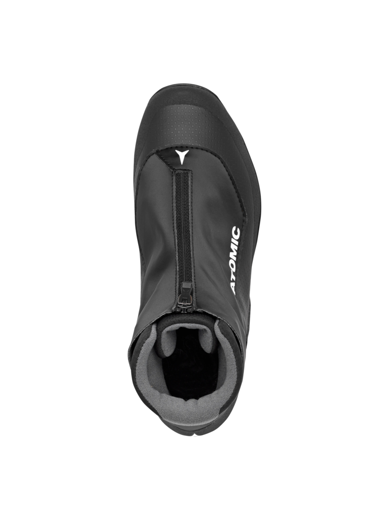 Atomic Bottes de ski classique Savor 25