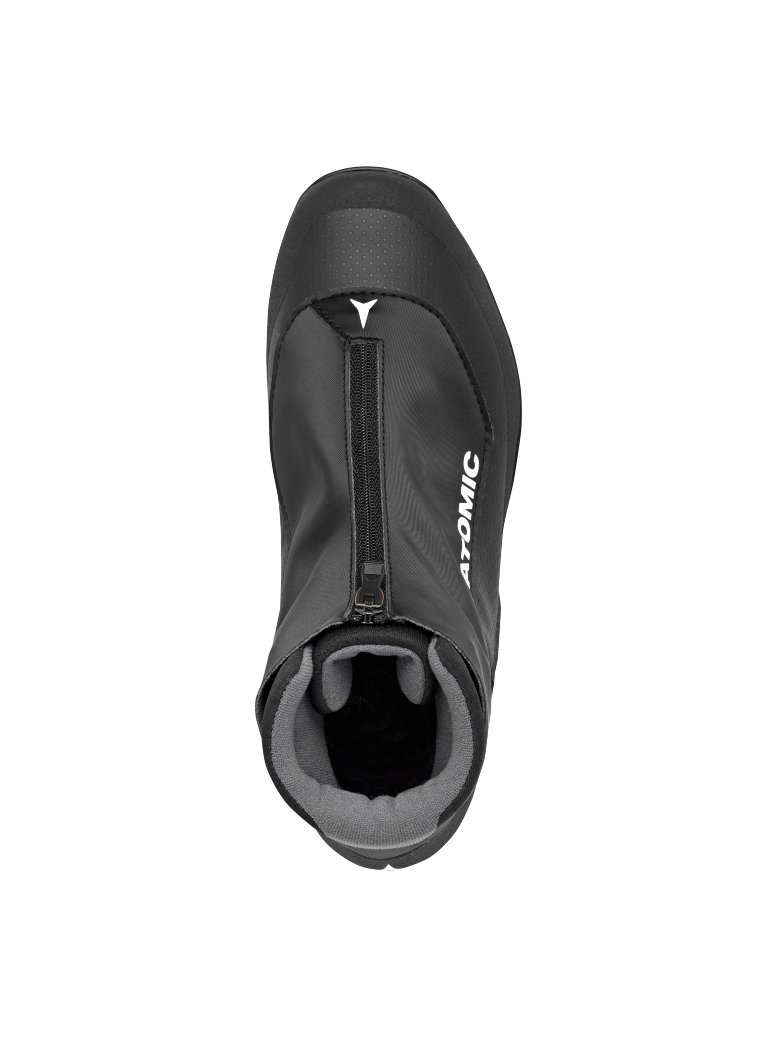 Atomic Bottes de ski classique Savor 25