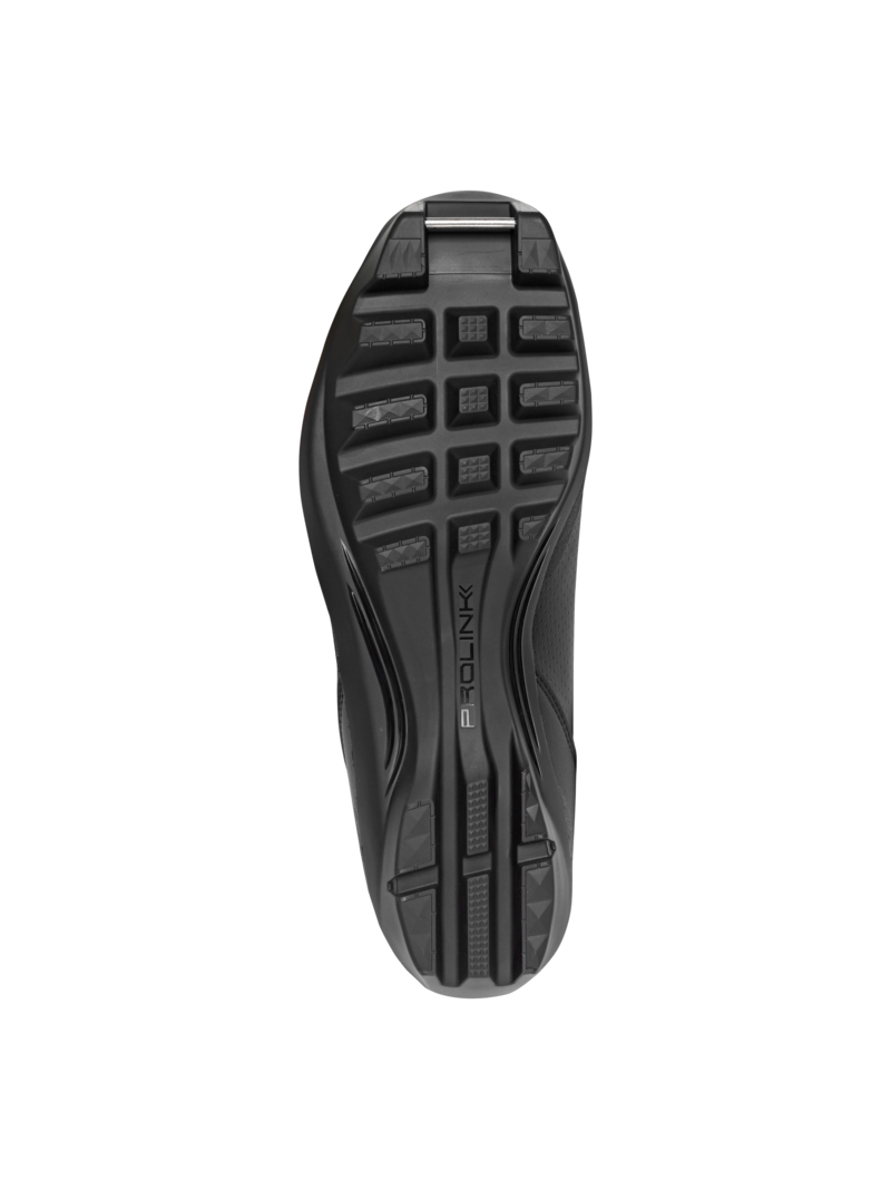 Atomic Bottes de ski classique Savor 25