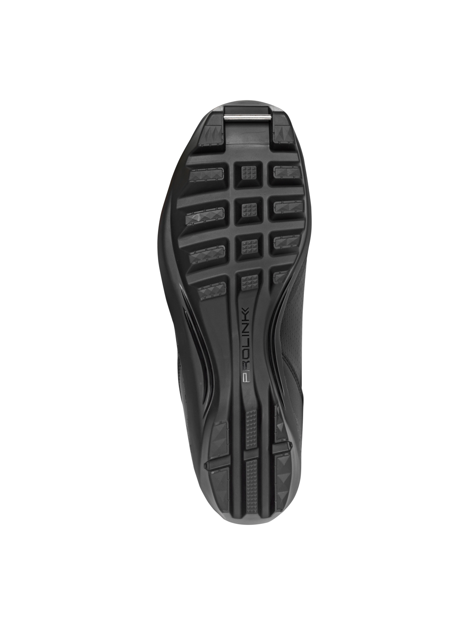 Atomic Bottes de ski classique Savor 25