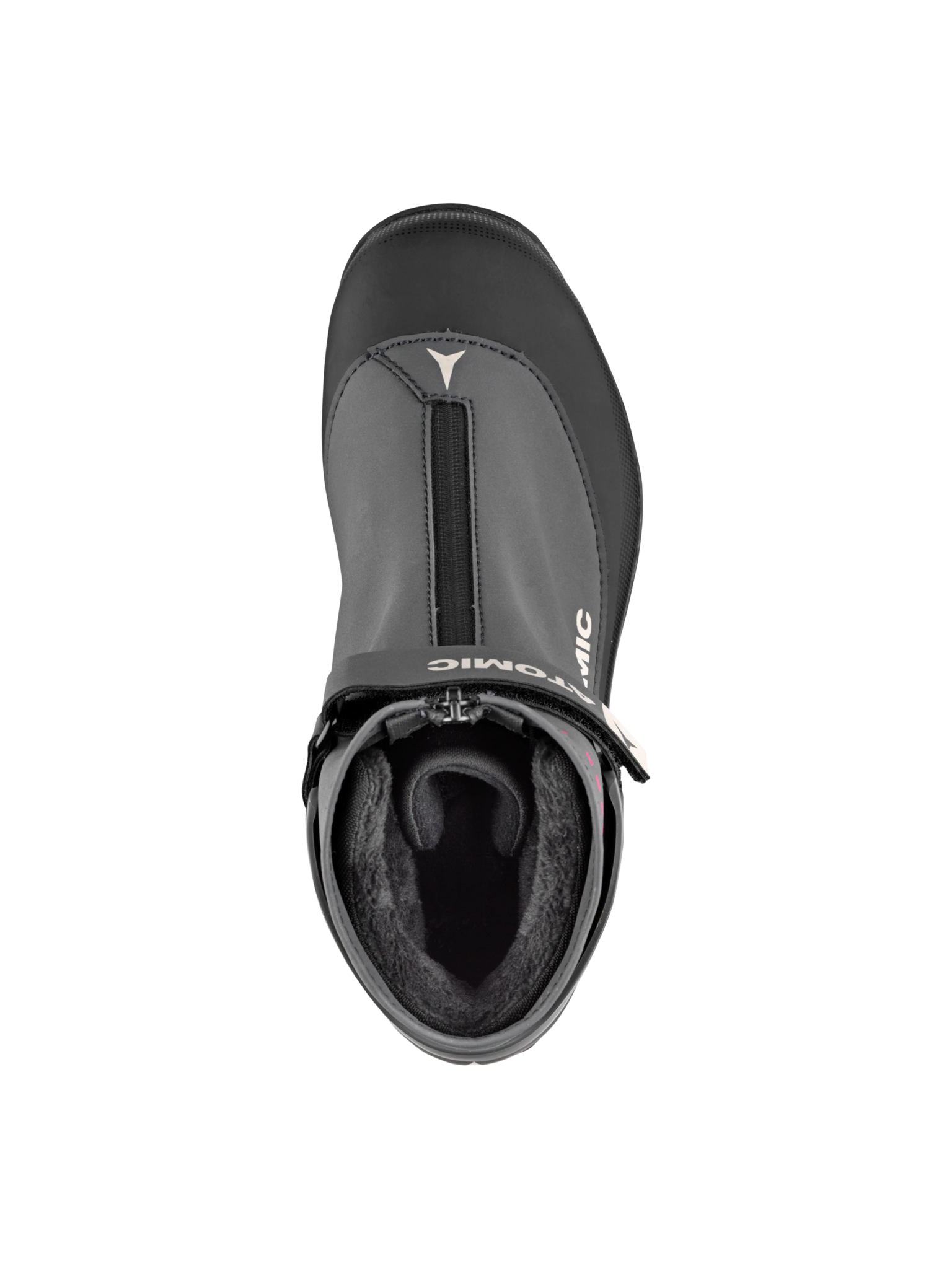 Atomic Bottes de ski de fond Savor 35 W pour femme