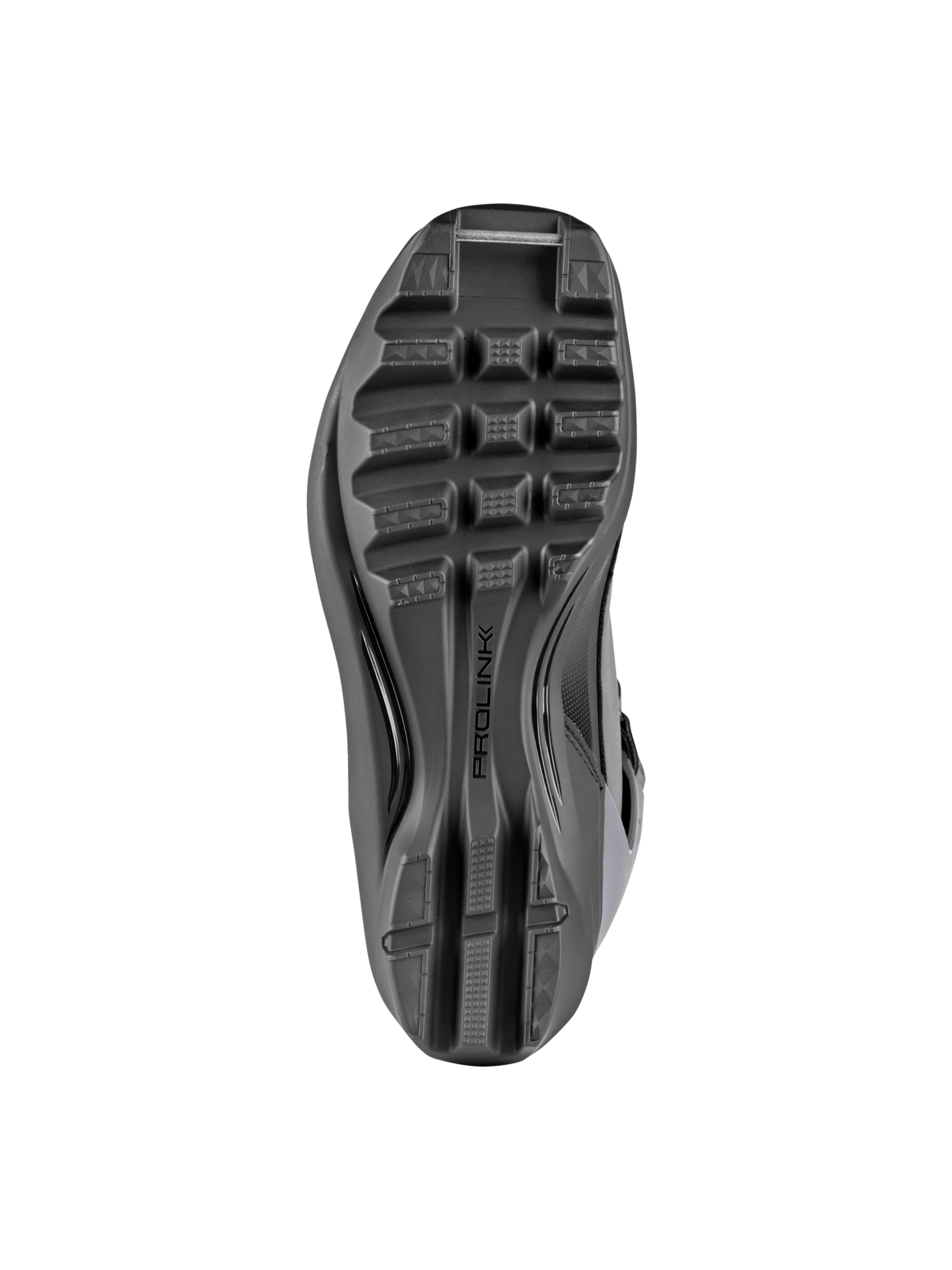 Atomic Bottes de ski de fond Savor 35 W pour femme