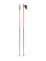 Atomic Bâtons de ski de fond Redster Carbon QRS