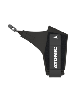Atomic Dragonnes pour bâtons de ski de fond QRS Strap