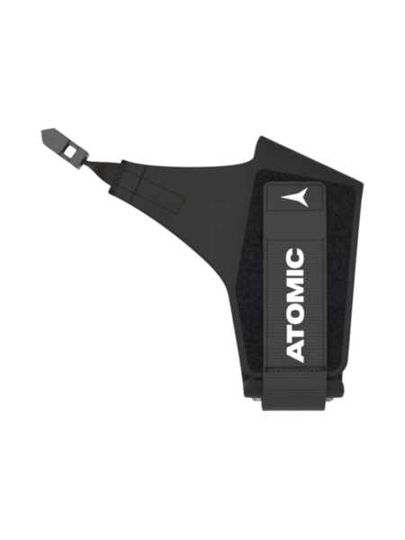Atomic Dragonnes pour bâtons de ski de fond QRS Strap