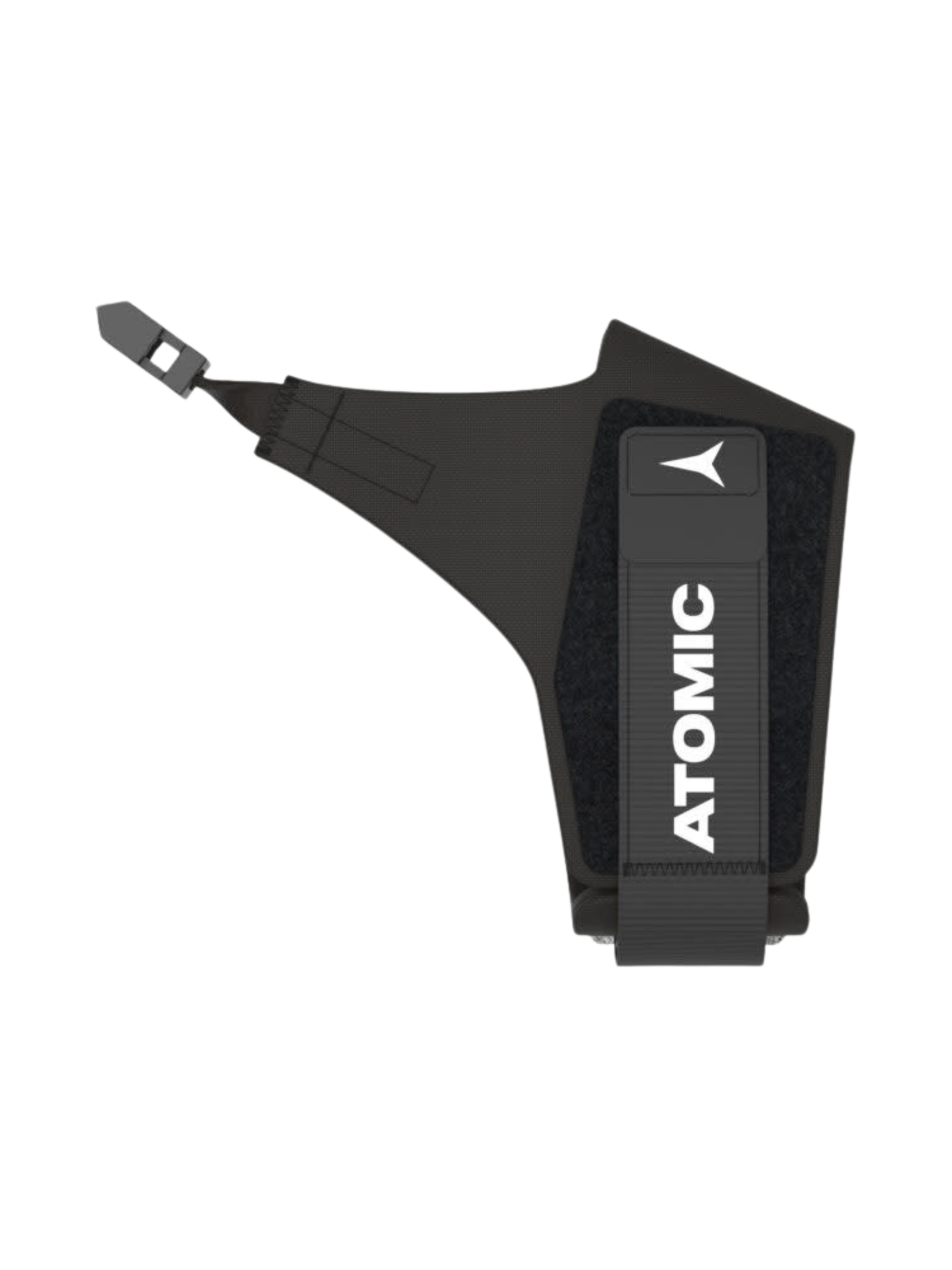 Atomic Dragonnes pour bâtons de ski de fond QRS Strap