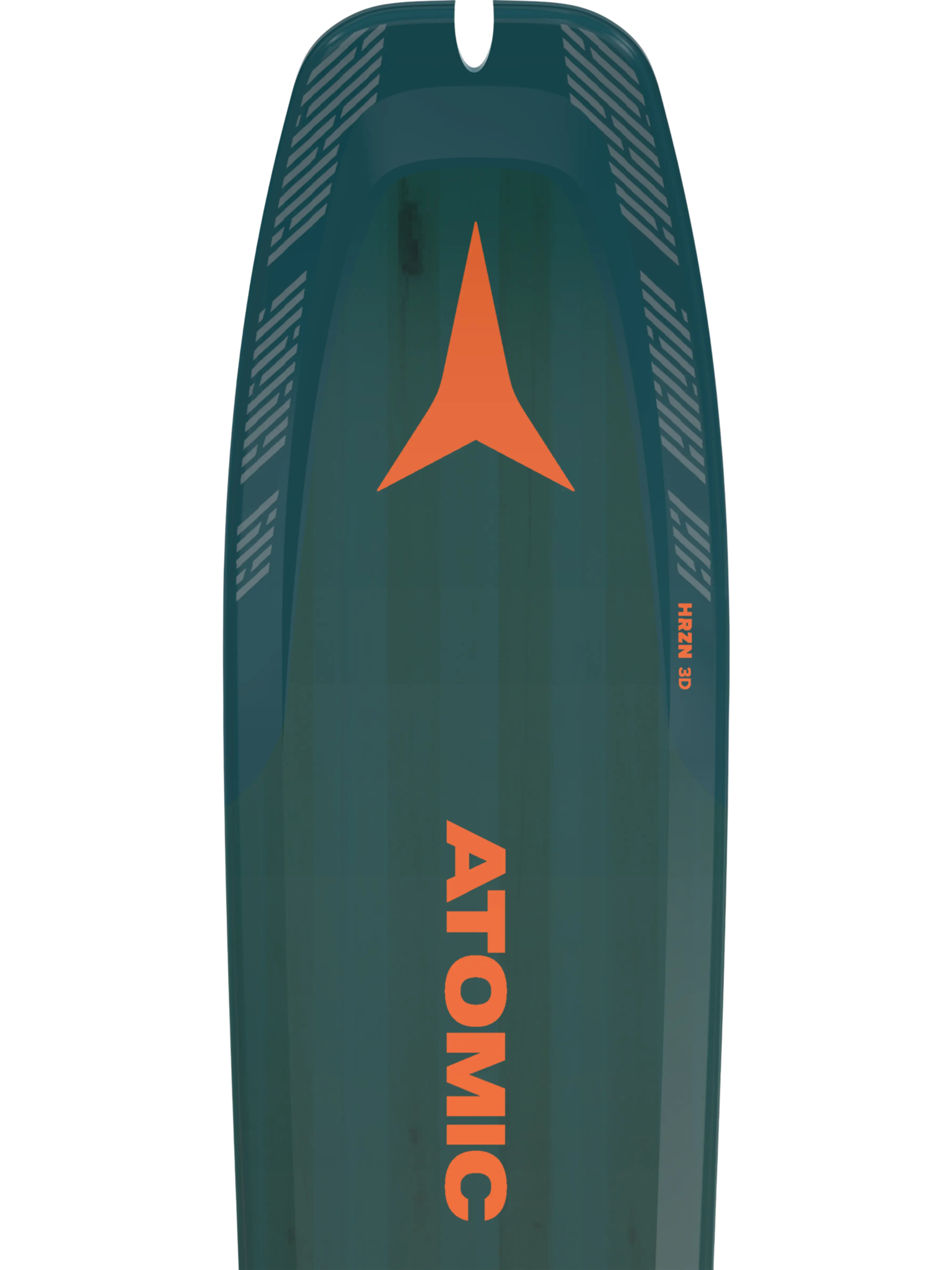 Atomic Skis de randonnée alpine Backland 95