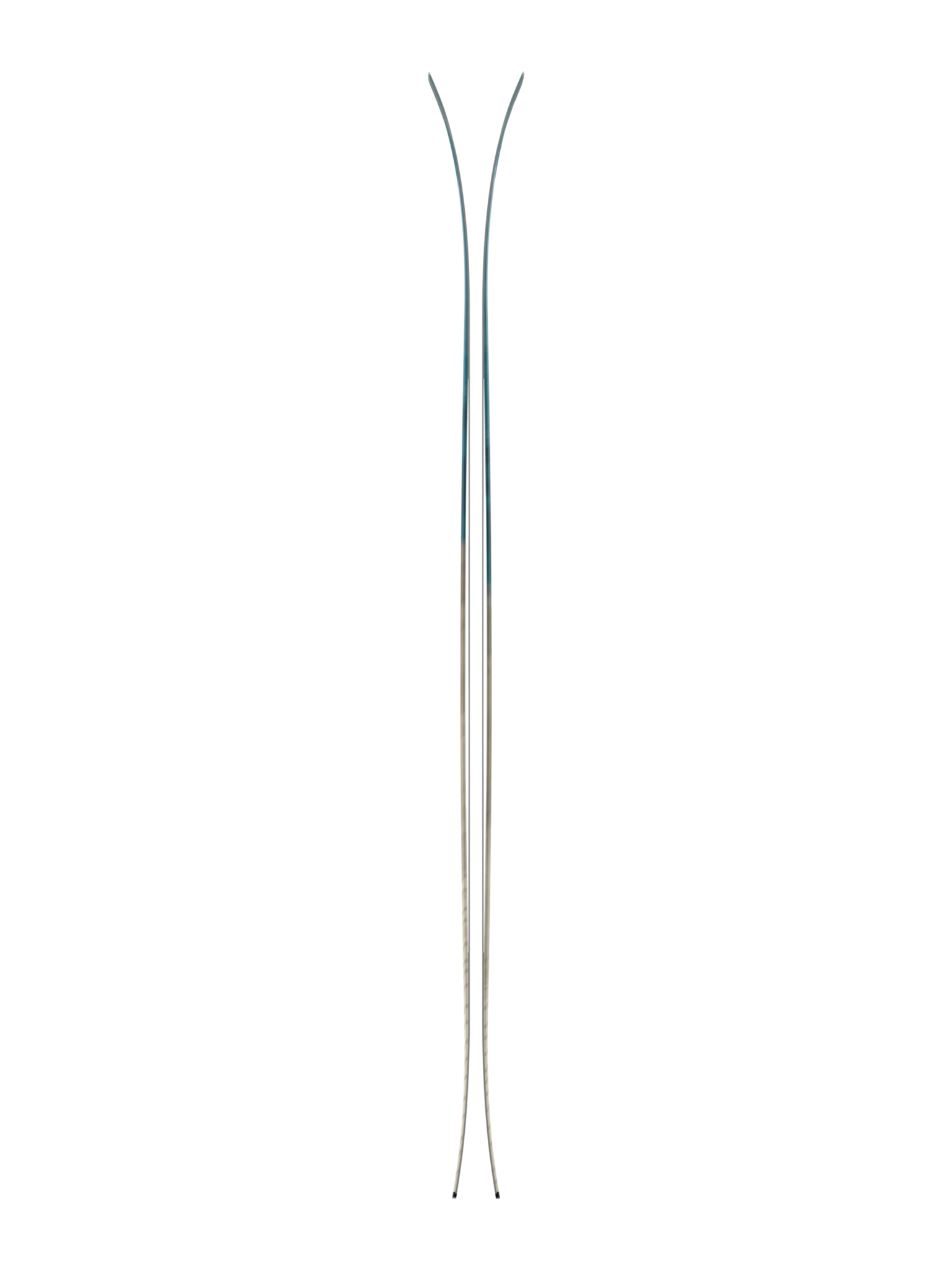 Atomic Skis de randonnée alpine Backland 101 W pour femme