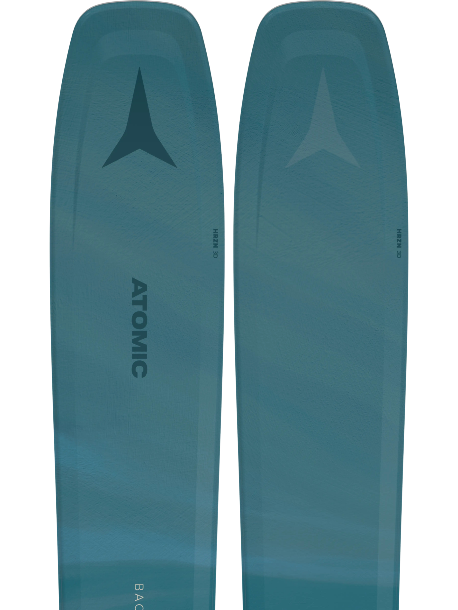 Atomic Skis de randonnée alpine Backland 101 W pour femme