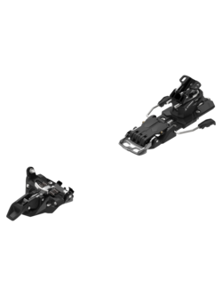 Atomic Fixations de ski hors-piste N Backland Summit 12 BR