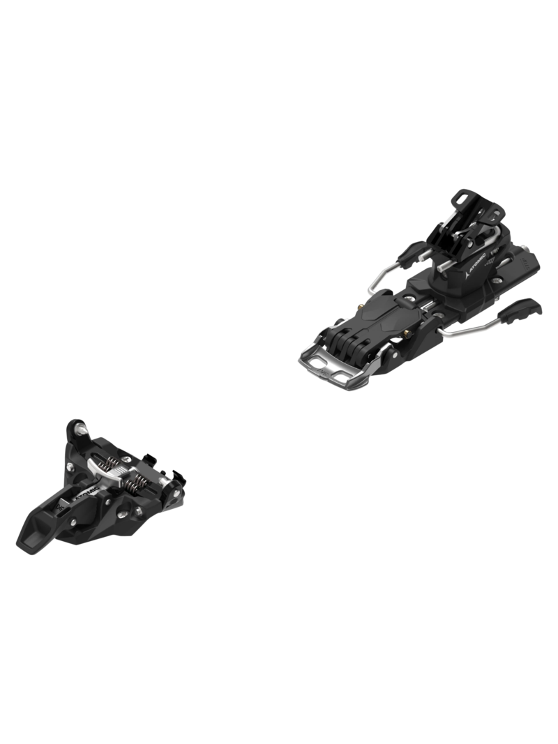 Atomic Fixations de ski hors-piste N Backland Summit 12 BR