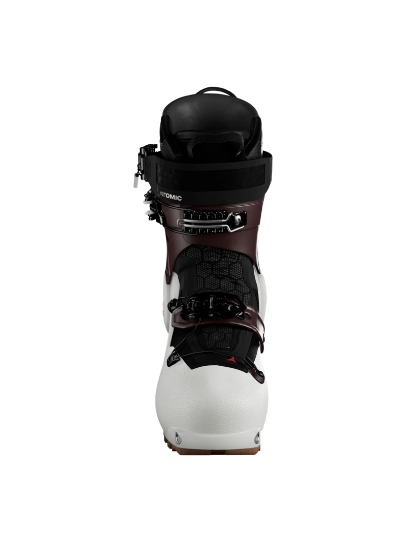 Atomic Bottes de ski hors-piste Backland Pro W pour femme