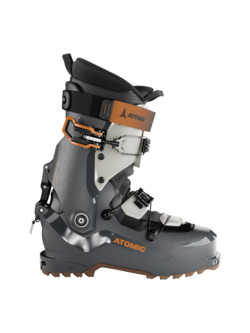 Atomic Bottes de ski de randonnée alpine Backland XTD 110