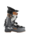 Atomic Bottes de ski de randonnée alpine Backland XTD 110