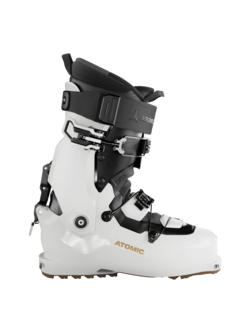 Atomic Bottes Backland XTD 105 W GW pour femme